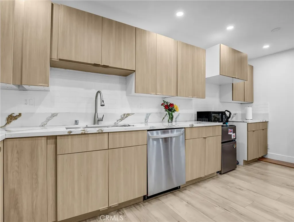 Additional image 17 of 440 Veteran Avenue Unit 102, Los Angeles, CA 90024