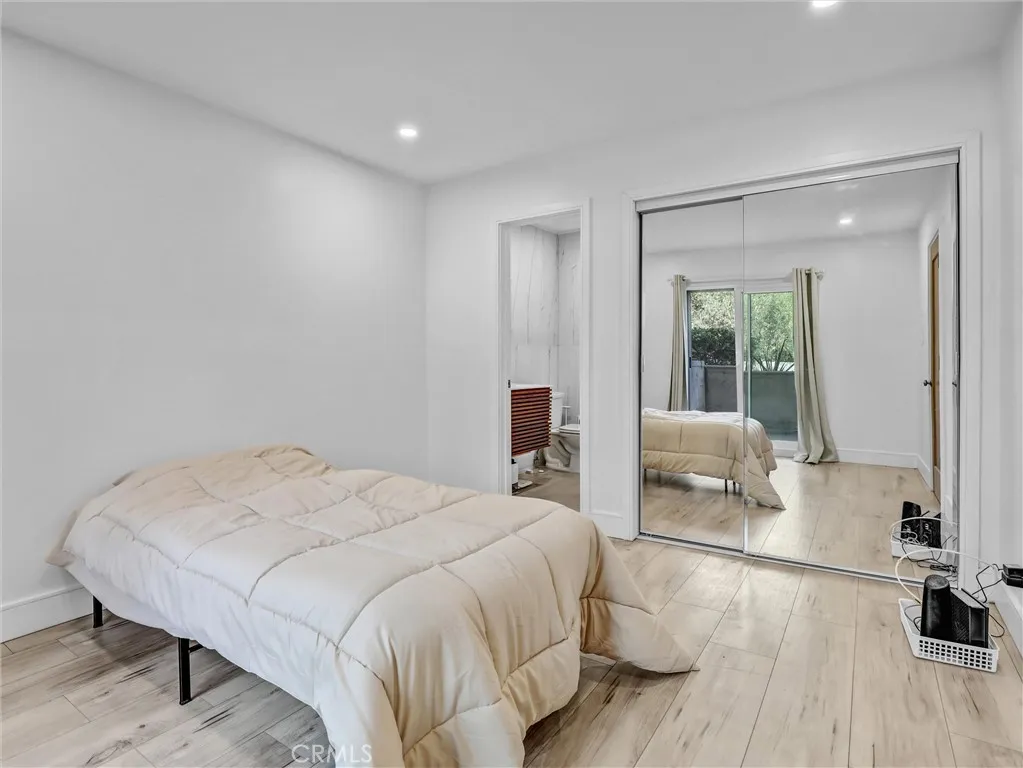 Additional image 50 of 440 Veteran Avenue Unit 102, Los Angeles, CA 90024