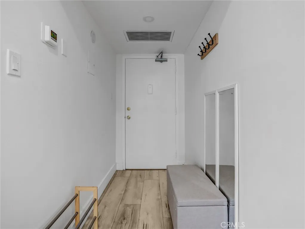 Additional image 35 of 440 Veteran Avenue Unit 102, Los Angeles, CA 90024