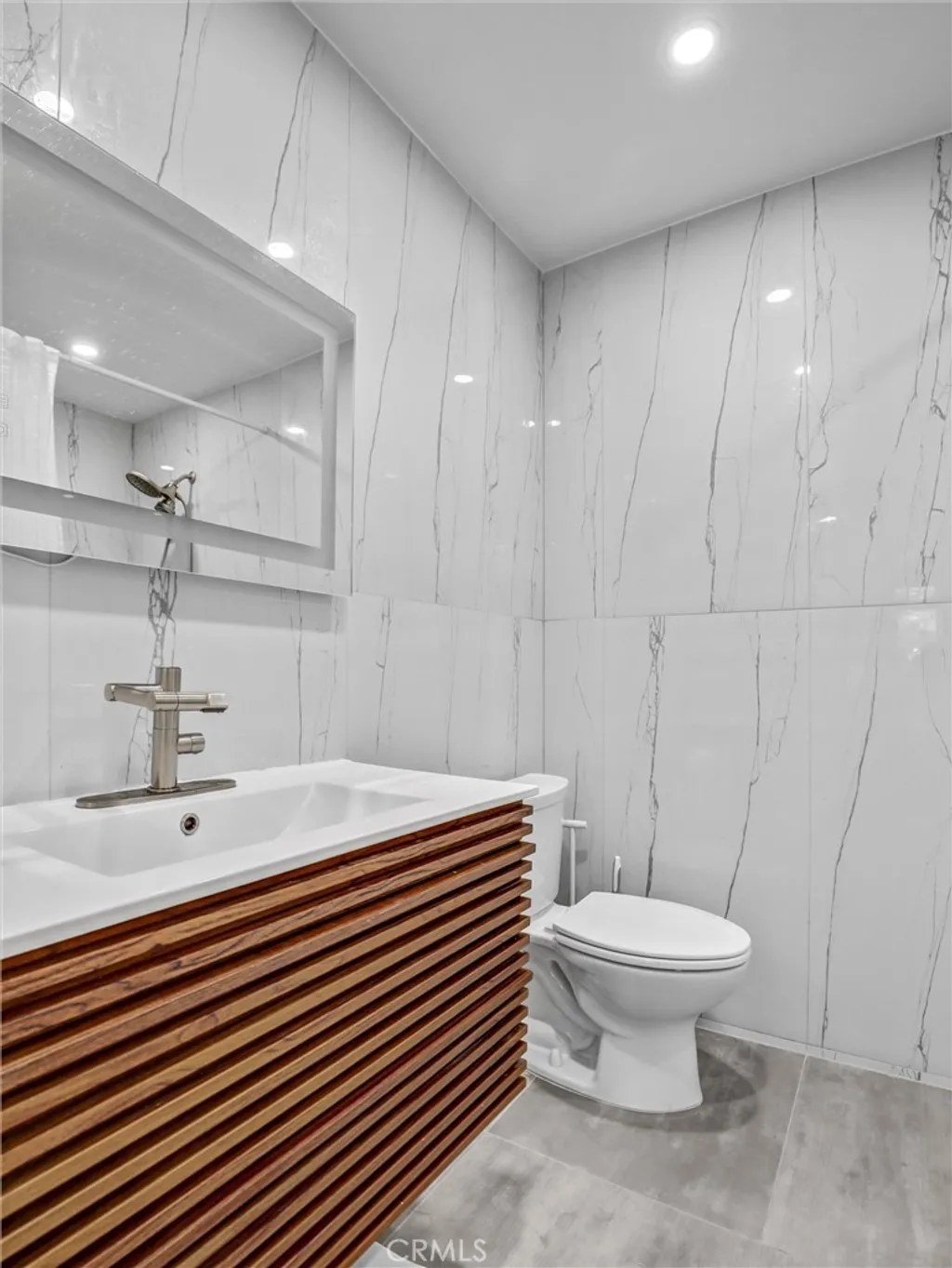 Additional image 21 of 440 Veteran Avenue Unit 102, Los Angeles, CA 90024