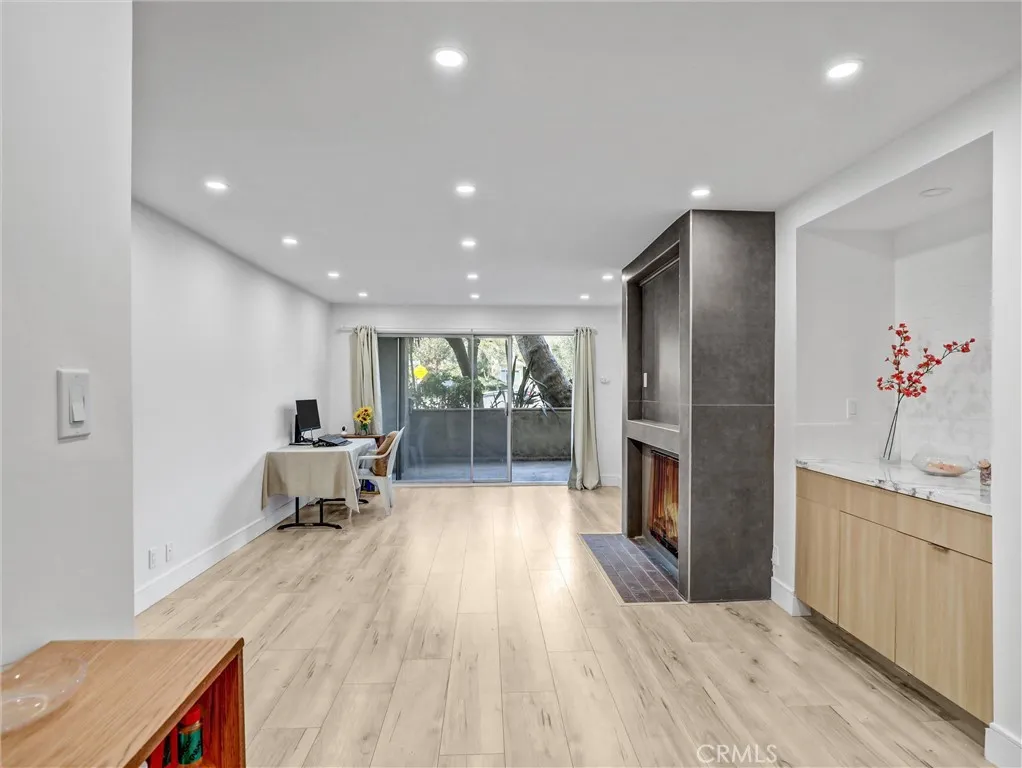 Additional image 37 of 440 Veteran Avenue Unit 102, Los Angeles, CA 90024