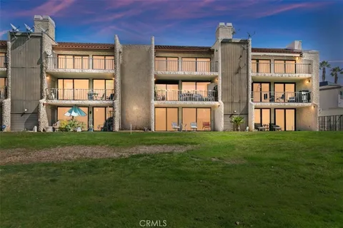 1000 Via Pintada Unit 2D, Riverside, CA 92507 - MLS#: IV25043842