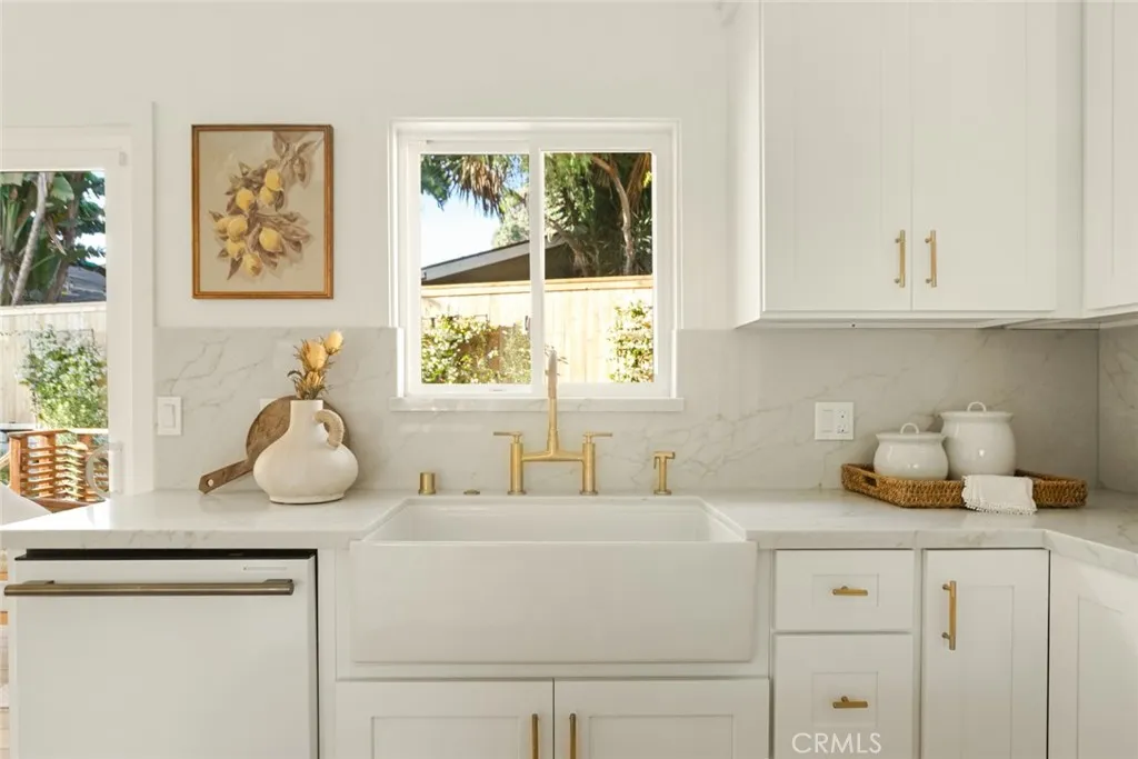 Additional image 63 of 27085 Calle Dolores, Dana Point, CA 92624