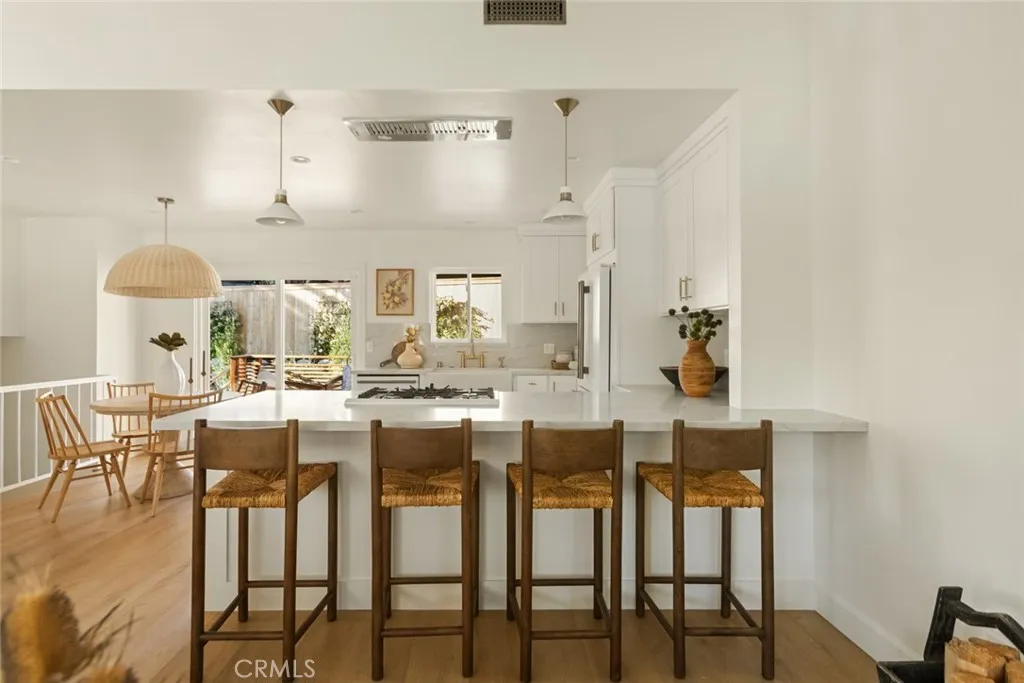 Additional image 66 of 27085 Calle Dolores, Dana Point, CA 92624