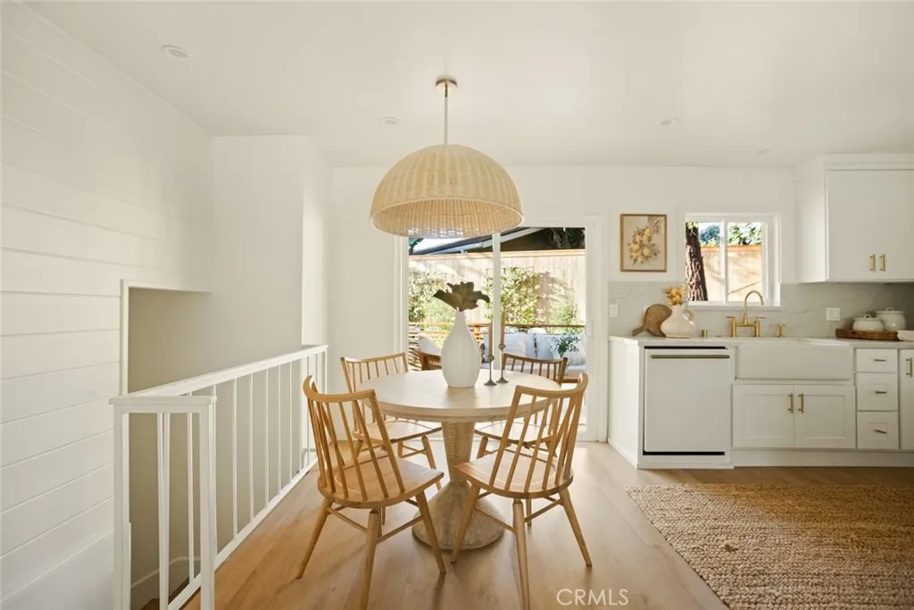Additional image 18 of 27085 Calle Dolores, Dana Point, CA 92624