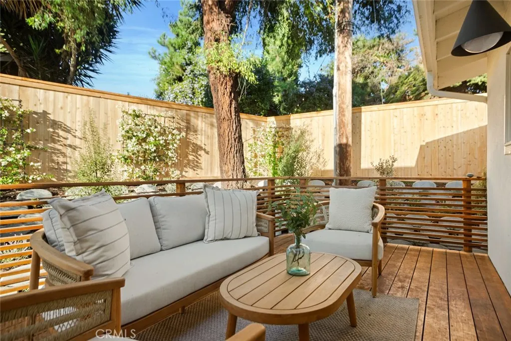 Additional image 90 of 27085 Calle Dolores, Dana Point, CA 92624