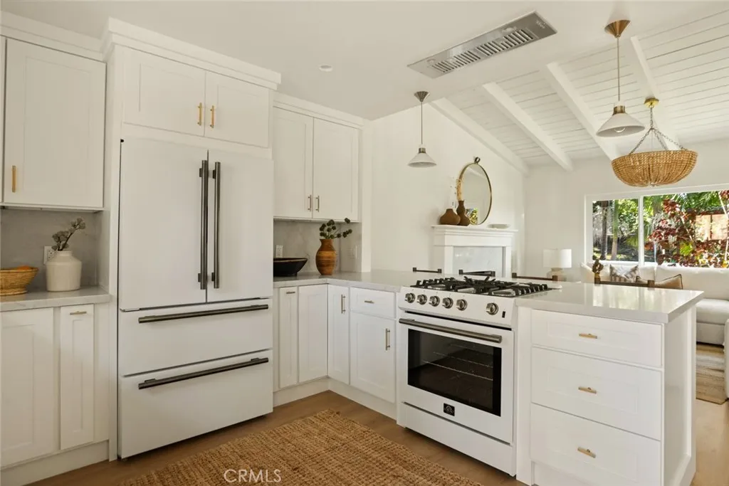 Additional image 14 of 27085 Calle Dolores, Dana Point, CA 92624