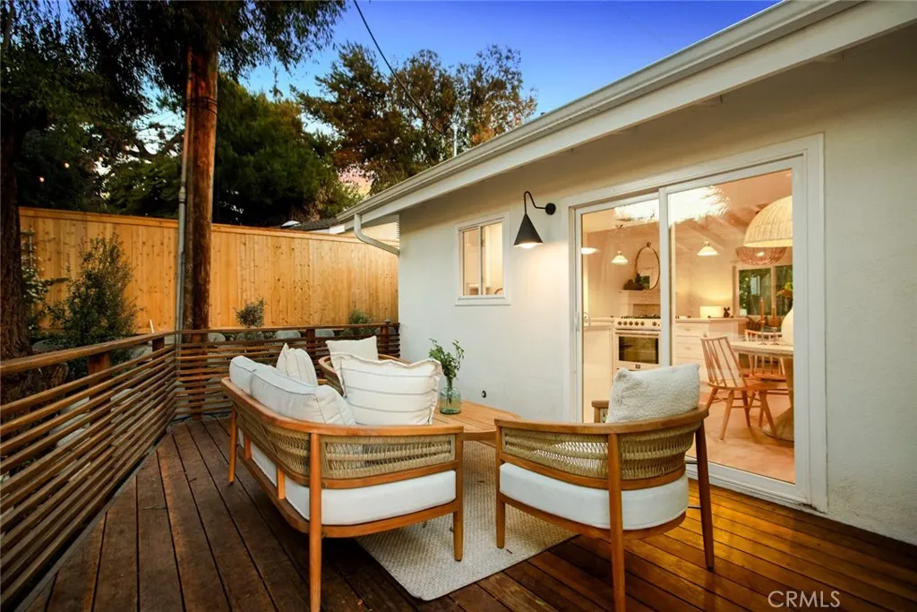 Additional image 97 of 27085 Calle Dolores, Dana Point, CA 92624