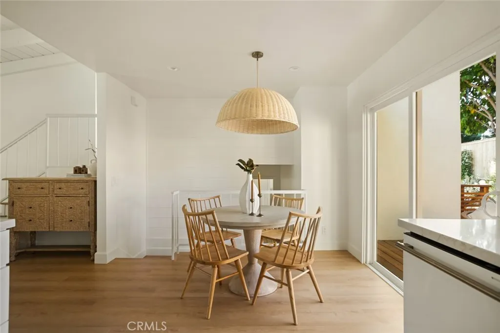 Additional image 17 of 27085 Calle Dolores, Dana Point, CA 92624