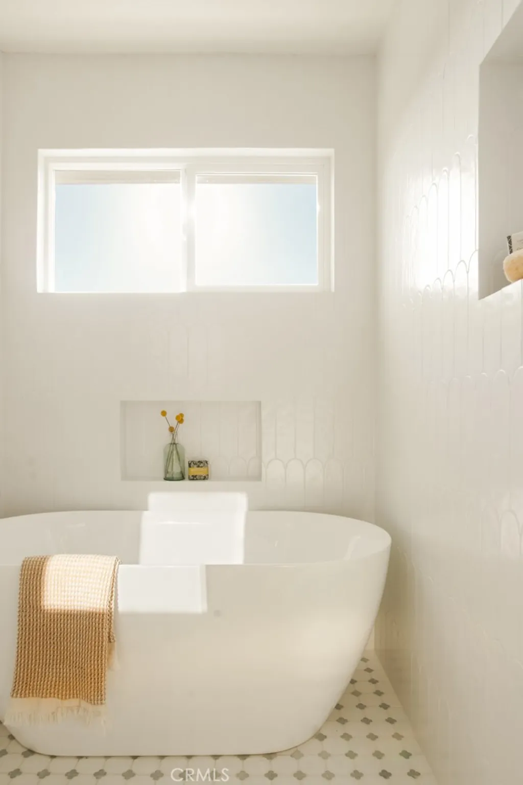 Additional image 34 of 27085 Calle Dolores, Dana Point, CA 92624