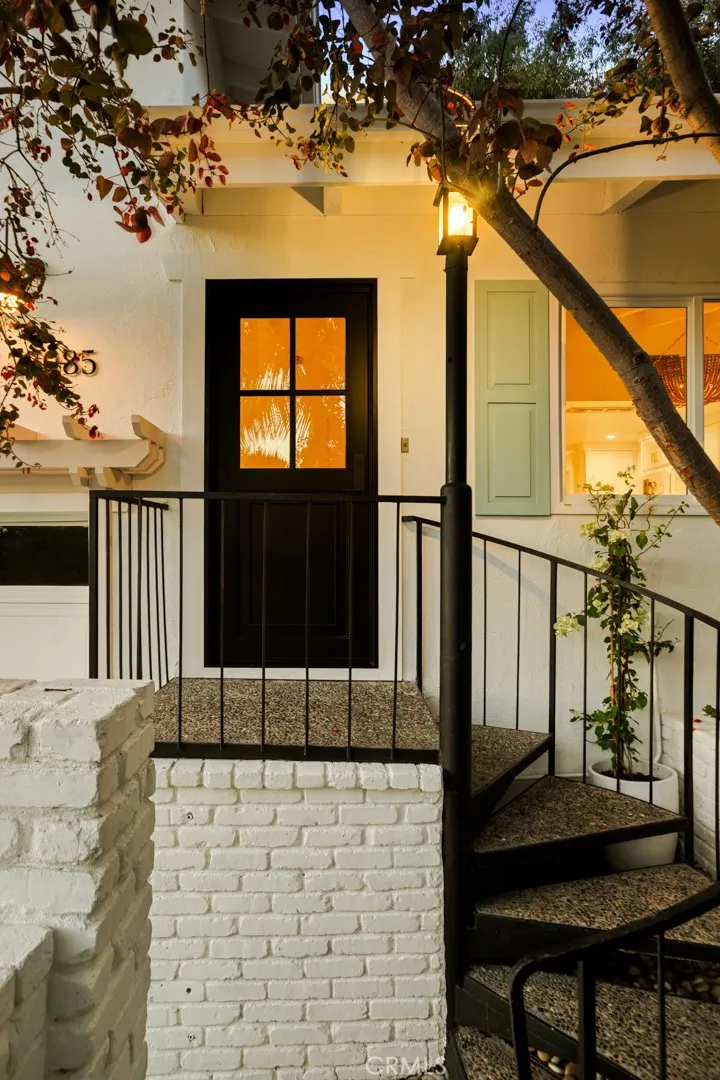 Additional image 99 of 27085 Calle Dolores, Dana Point, CA 92624