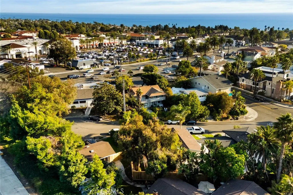 Additional image 45 of 27085 Calle Dolores, Dana Point, CA 92624
