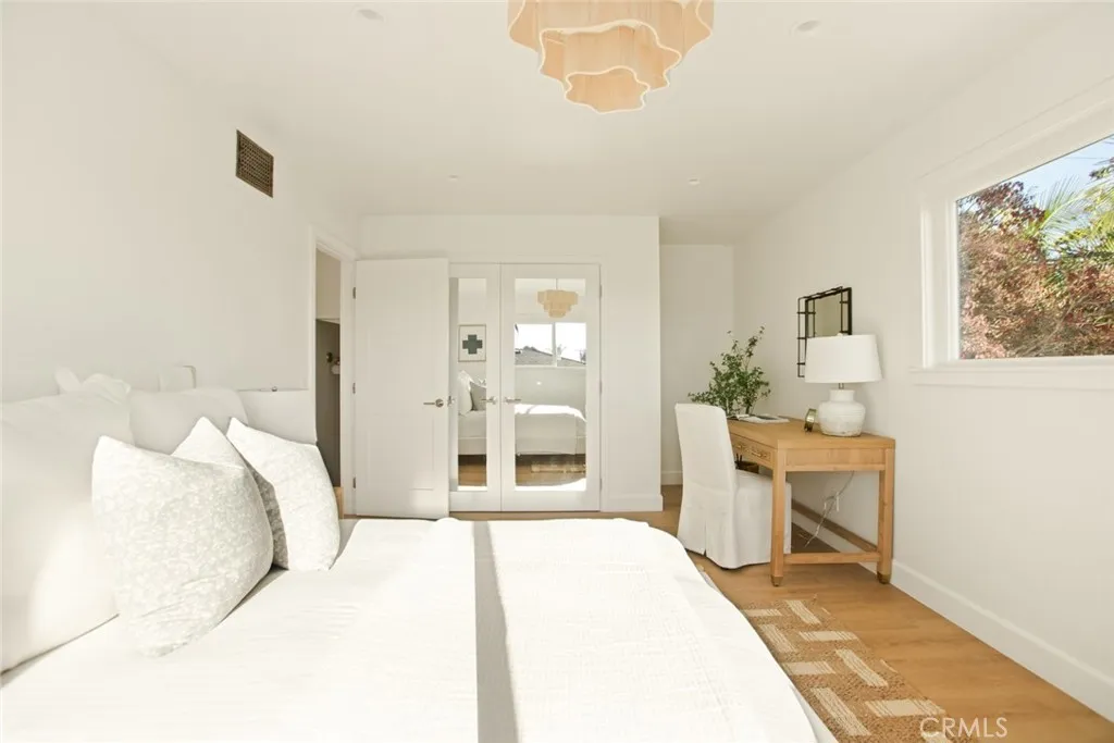 Additional image 88 of 27085 Calle Dolores, Dana Point, CA 92624