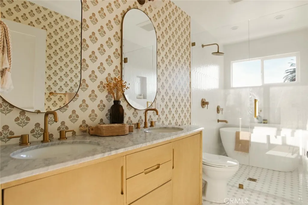 Additional image 32 of 27085 Calle Dolores, Dana Point, CA 92624