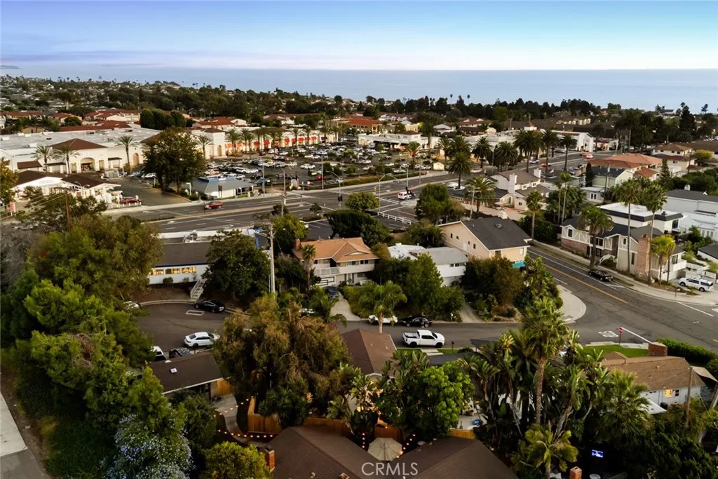Additional image 46 of 27085 Calle Dolores, Dana Point, CA 92624