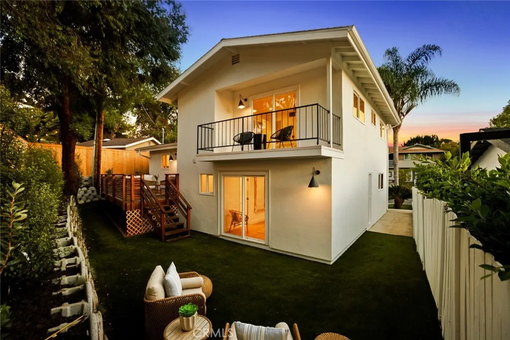Additional image 98 of 27085 Calle Dolores, Dana Point, CA 92624