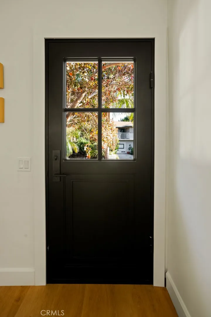 Additional image 54 of 27085 Calle Dolores, Dana Point, CA 92624