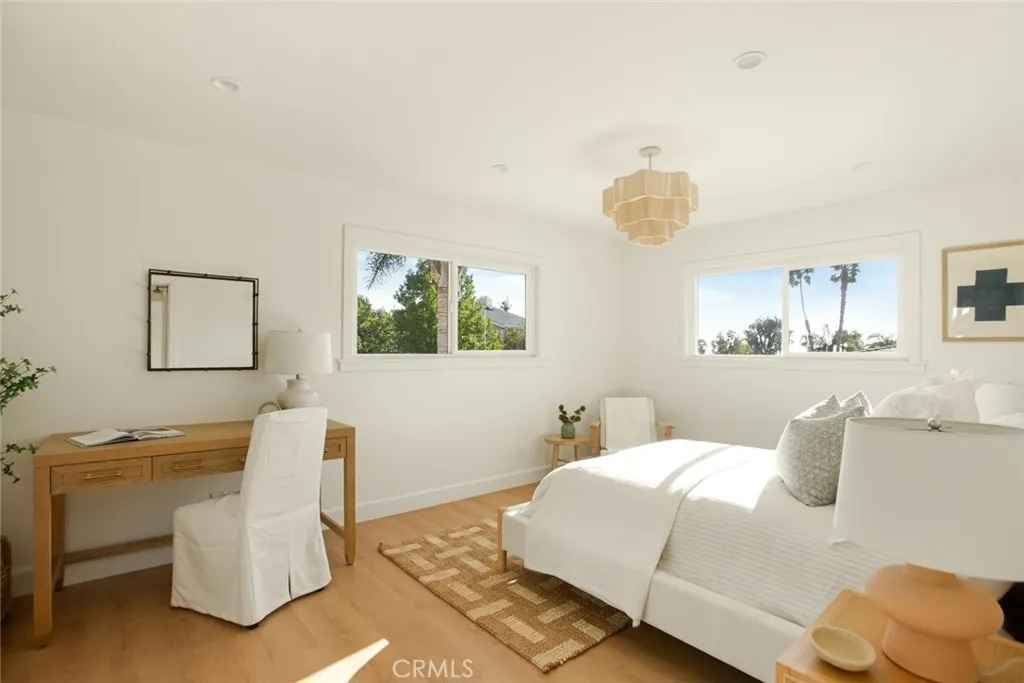 Additional image 36 of 27085 Calle Dolores, Dana Point, CA 92624