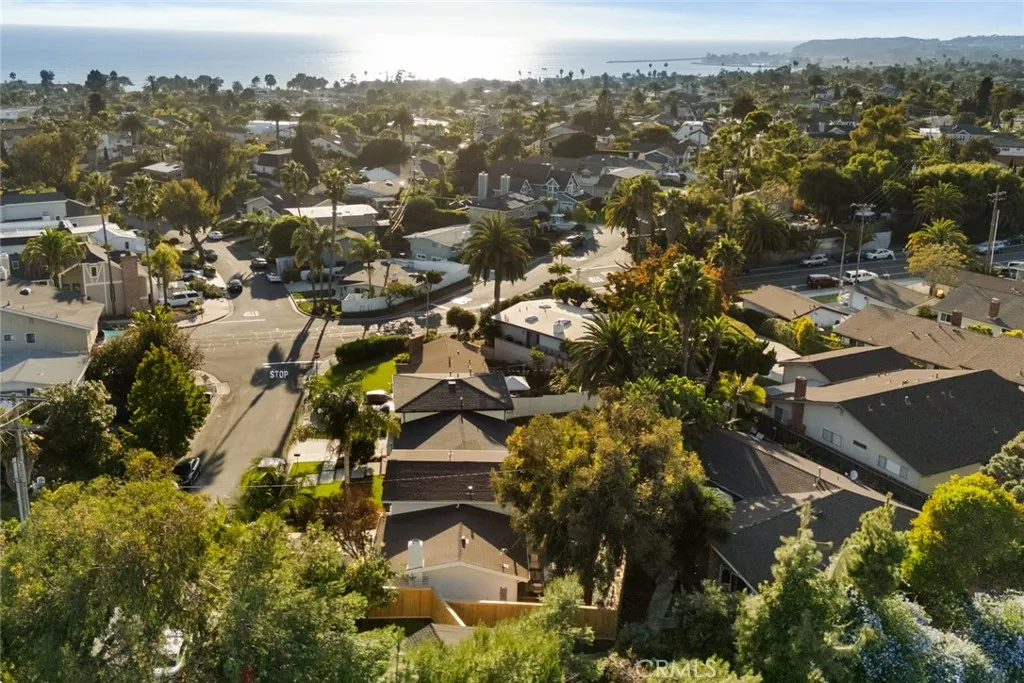 Additional image 3 of 27085 Calle Dolores, Dana Point, CA 92624