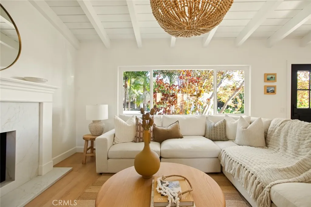 Additional image 58 of 27085 Calle Dolores, Dana Point, CA 92624
