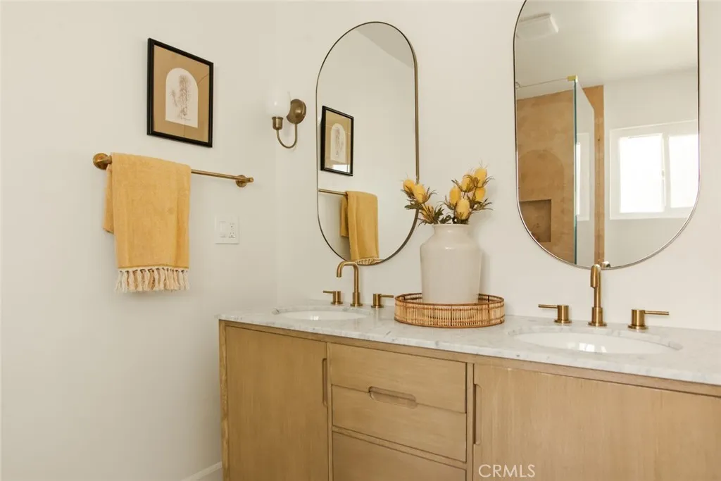 Additional image 73 of 27085 Calle Dolores, Dana Point, CA 92624