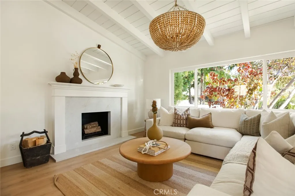 Additional image 6 of 27085 Calle Dolores, Dana Point, CA 92624
