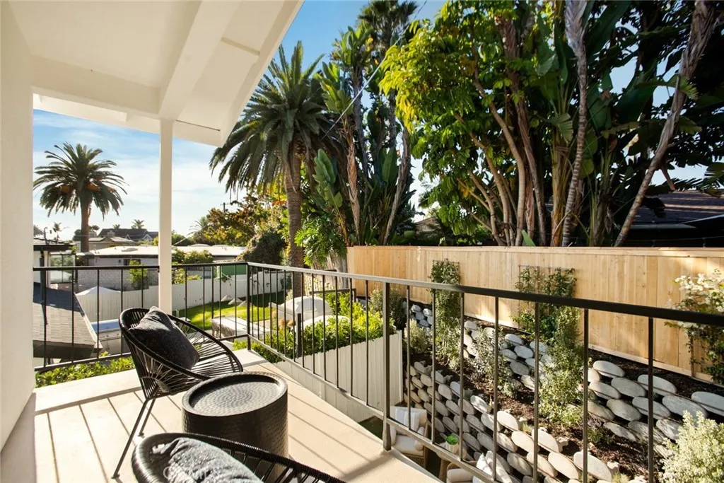 Additional image 31 of 27085 Calle Dolores, Dana Point, CA 92624