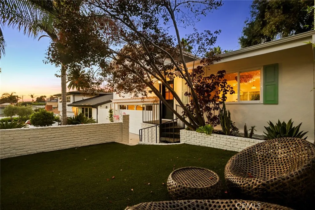 Additional image 100 of 27085 Calle Dolores, Dana Point, CA 92624