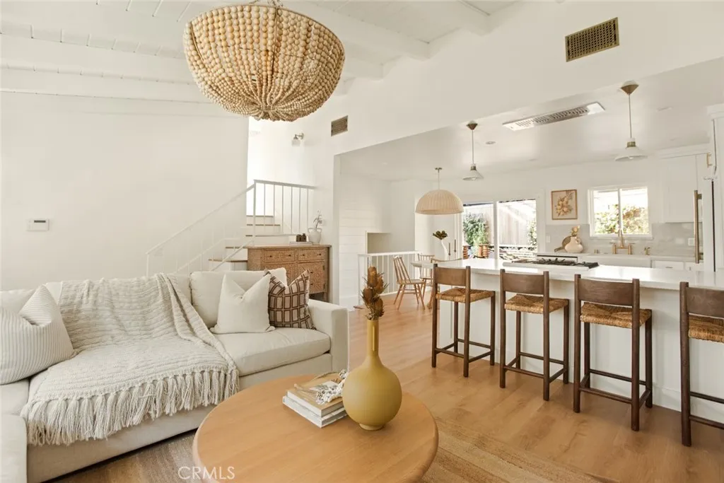 Additional image 61 of 27085 Calle Dolores, Dana Point, CA 92624