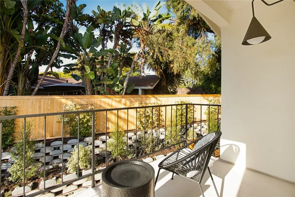 Additional image 80 of 27085 Calle Dolores, Dana Point, CA 92624