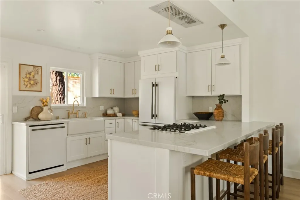 Additional image 15 of 27085 Calle Dolores, Dana Point, CA 92624