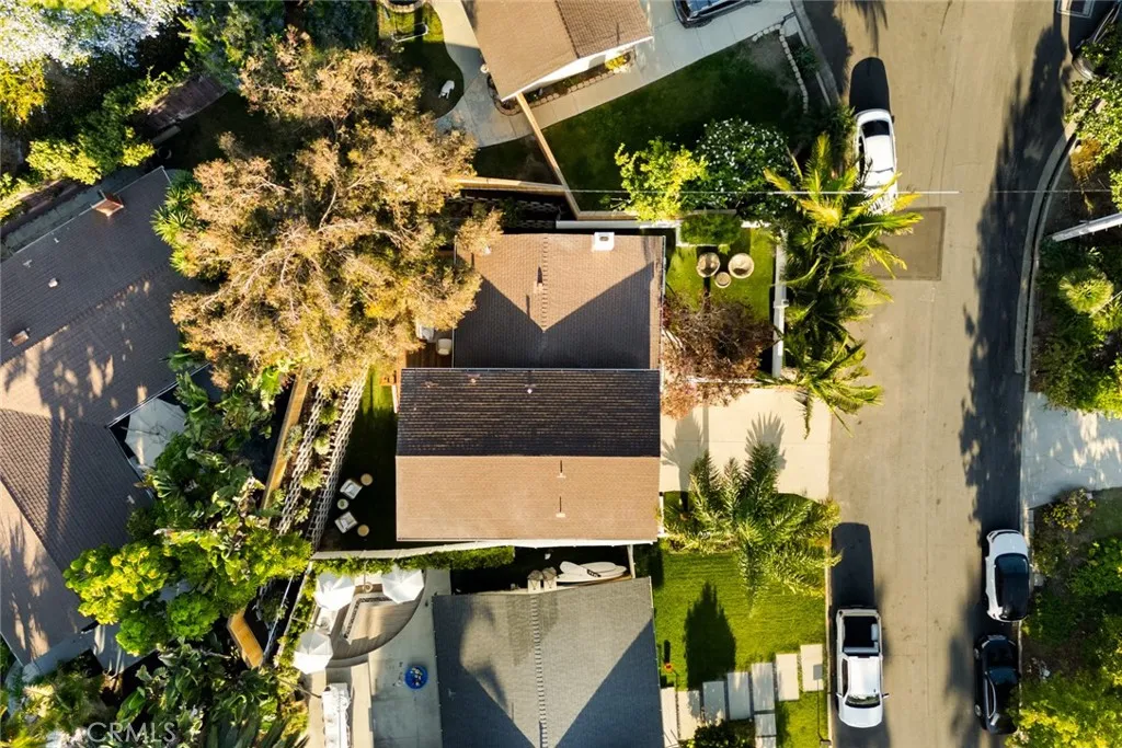 Additional image 94 of 27085 Calle Dolores, Dana Point, CA 92624