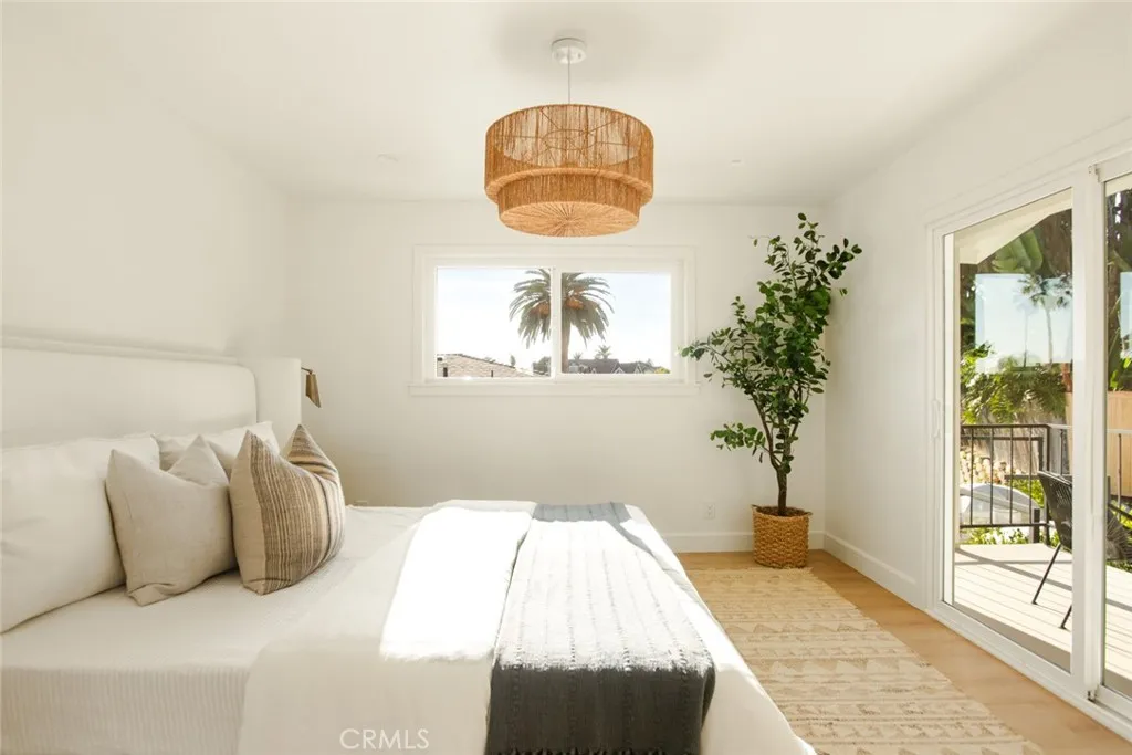 Additional image 28 of 27085 Calle Dolores, Dana Point, CA 92624