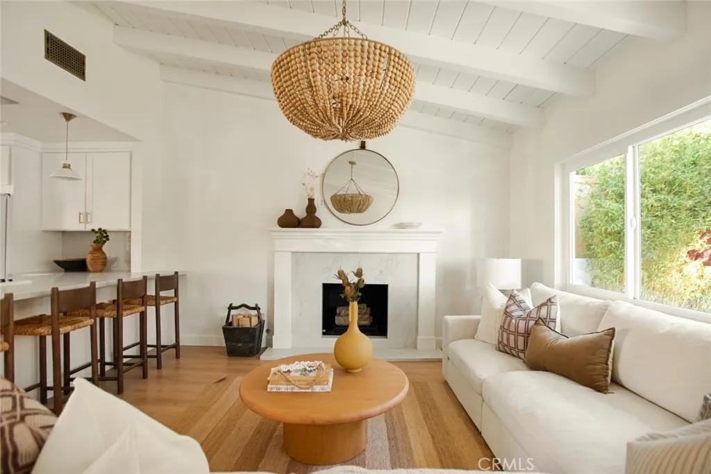 Additional image 7 of 27085 Calle Dolores, Dana Point, CA 92624
