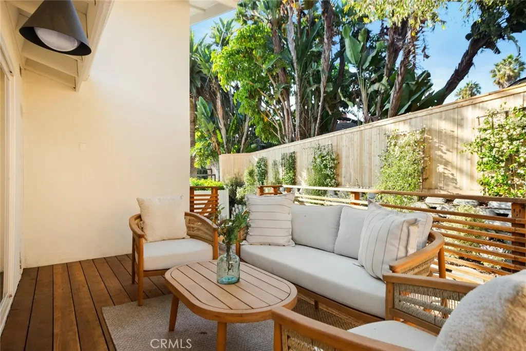 Additional image 91 of 27085 Calle Dolores, Dana Point, CA 92624
