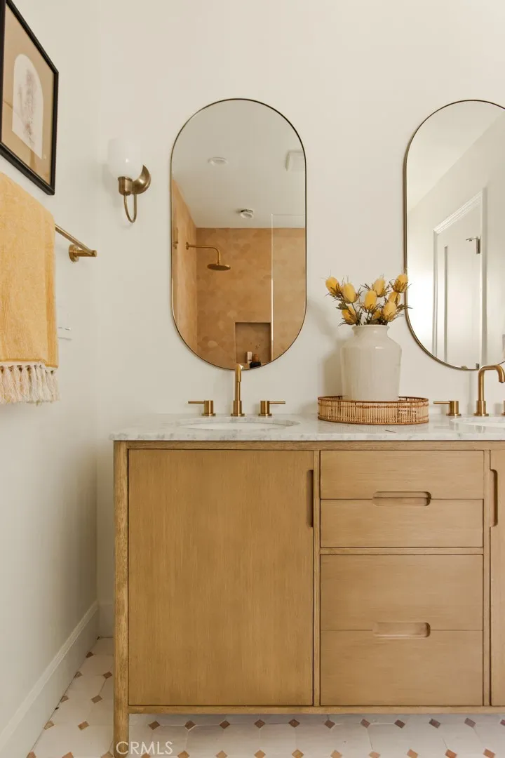 Additional image 72 of 27085 Calle Dolores, Dana Point, CA 92624