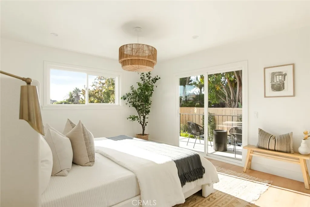 Additional image 25 of 27085 Calle Dolores, Dana Point, CA 92624
