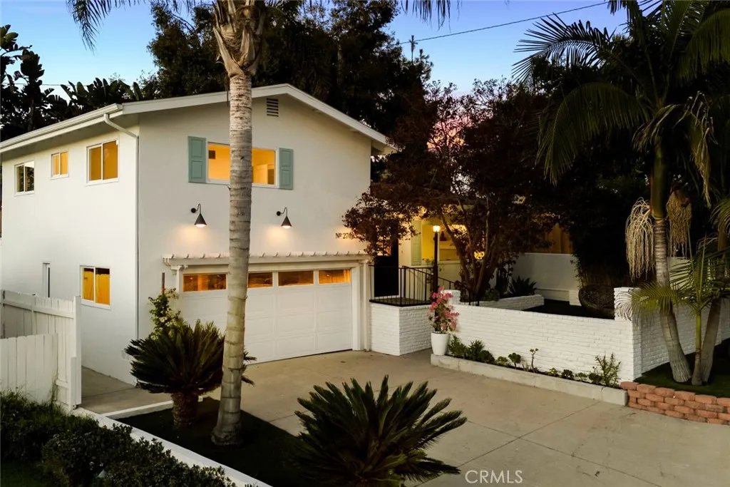 Additional image 42 of 27085 Calle Dolores, Dana Point, CA 92624
