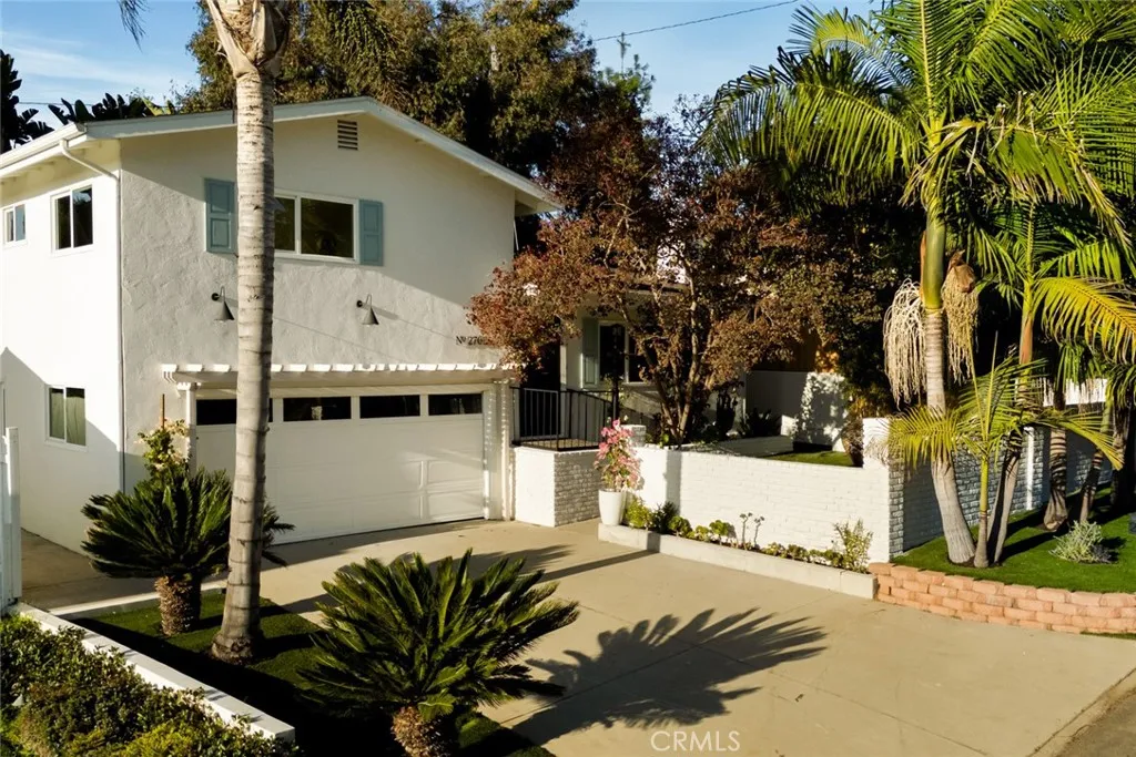 Additional image 51 of 27085 Calle Dolores, Dana Point, CA 92624