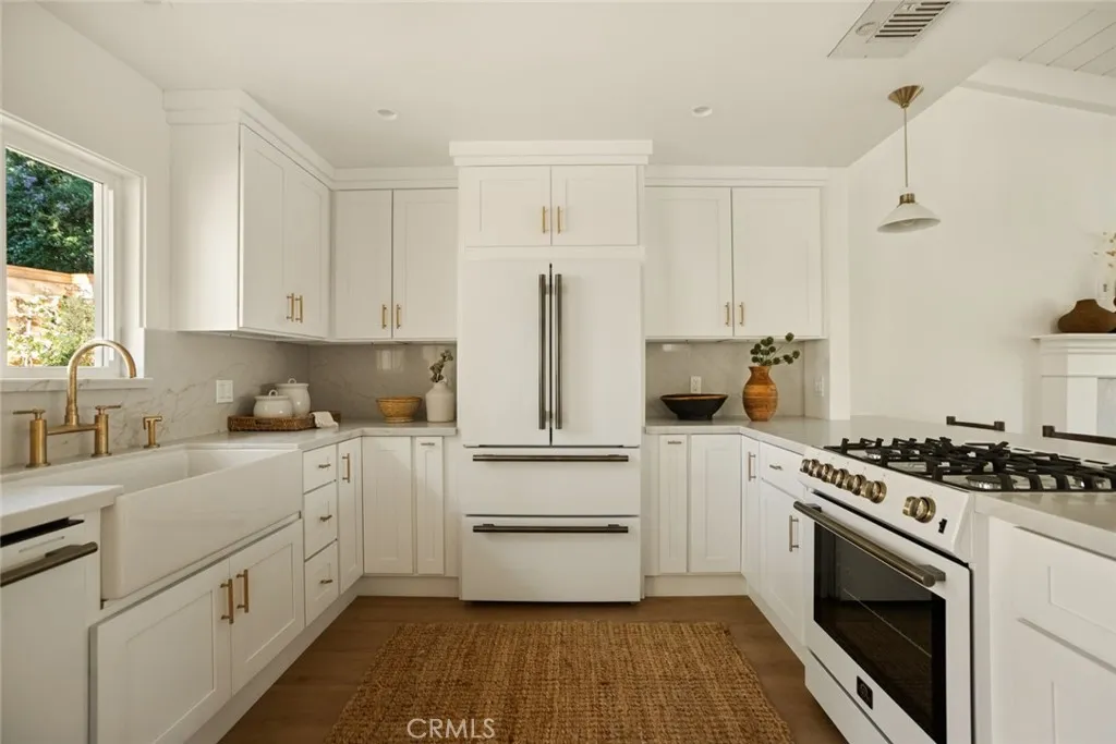 Additional image 62 of 27085 Calle Dolores, Dana Point, CA 92624