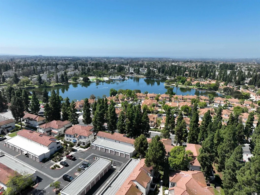 721 Eastshore Ter Unit 55, Chula Vista, CA 91913