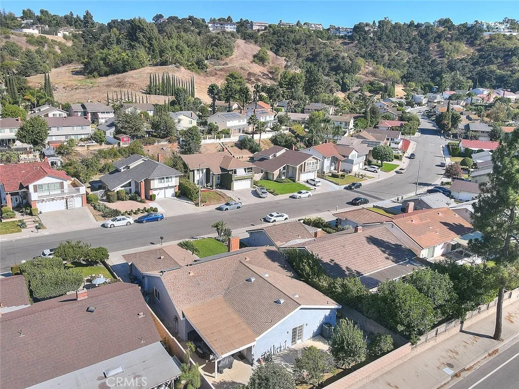1537 Meadow Glen Rd, Diamond Bar, CA 91765