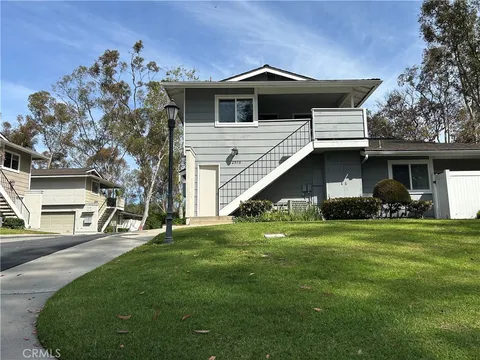 2576 E Coventry Circle Unit 98, Fullerton, CA MLS: PW25045252