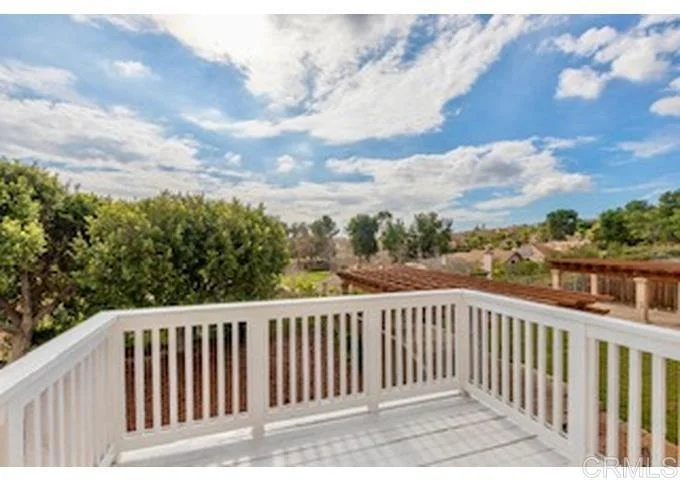 934 LaFayette Place, Chula Vista, CA 91913