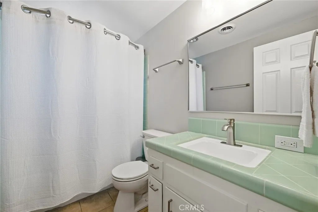 Additional image 78 of 1841 N Lincoln St, Orange, CA 92865