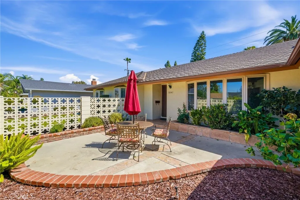 Additional image 8 of 1841 N Lincoln St, Orange, CA 92865