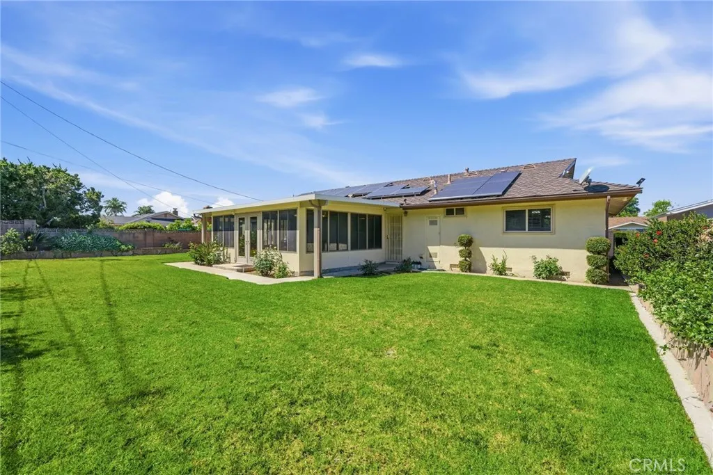 Additional image 26 of 1841 N Lincoln St, Orange, CA 92865