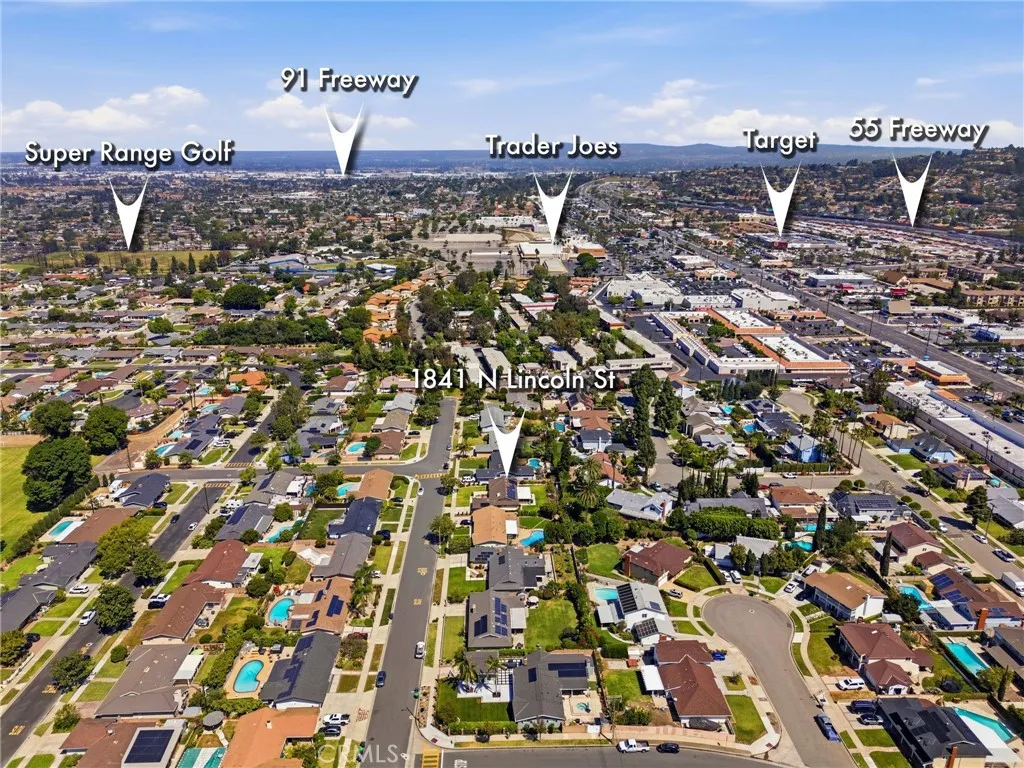 Additional image 55 of 1841 N Lincoln St, Orange, CA 92865