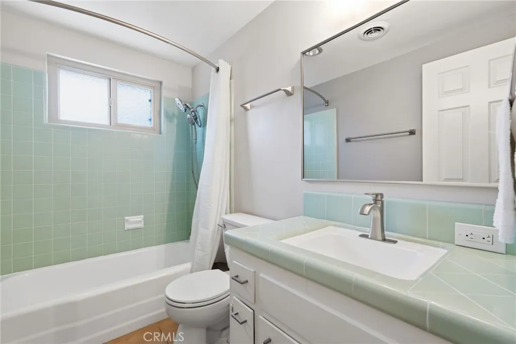 Additional image 81 of 1841 N Lincoln St, Orange, CA 92865