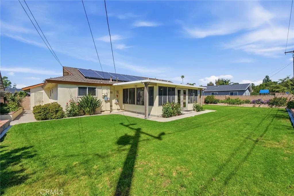 Additional image 72 of 1841 N Lincoln St, Orange, CA 92865